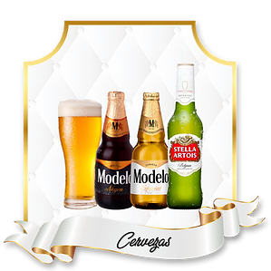 Cervezas.png