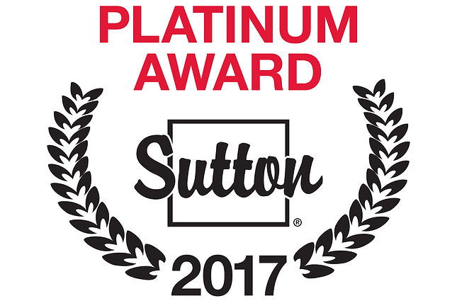 platinum_award_-_2017.jpg