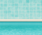 20251118_1323_Aqua Poolside Scene_remix_01kaac8jx1frh8hnes2bczdrnc.png