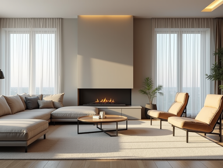 Nexus Kinaara Chikhali Location Benefits: Why This Address Makes Daily Life Easier