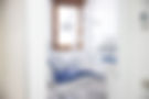 1DX_0157.jpeg