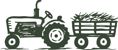 Farm-icon.png