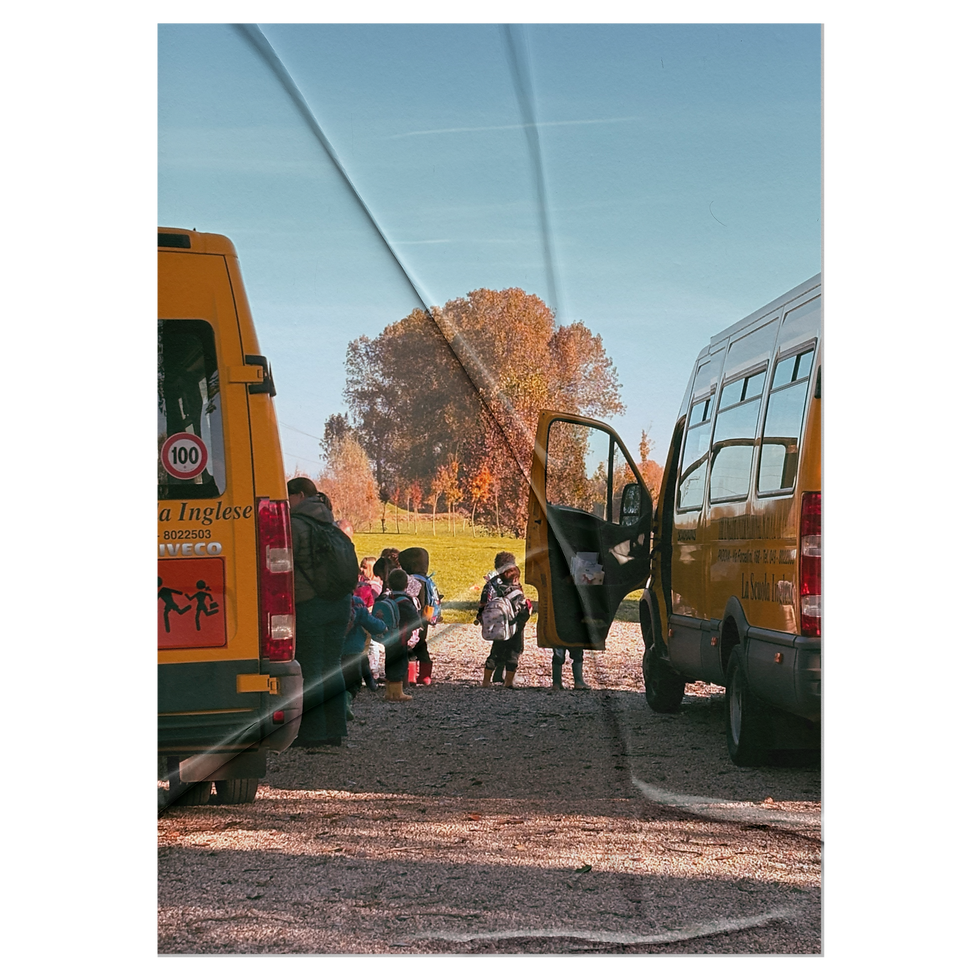 playpet progetti scolasticing