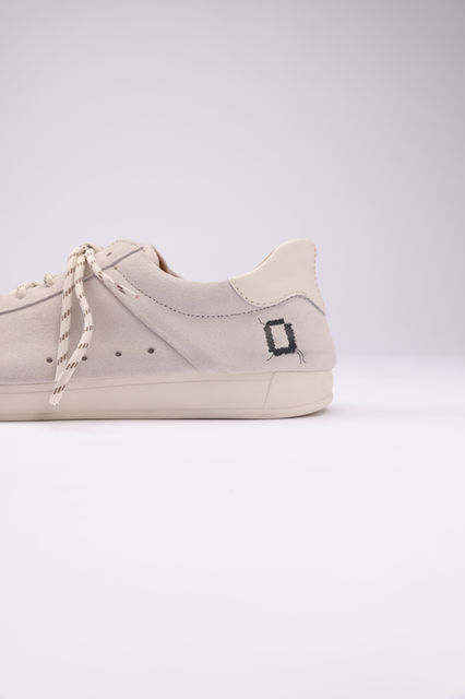 Monoway Shoes