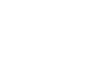 ognistrutturanascedaunidea