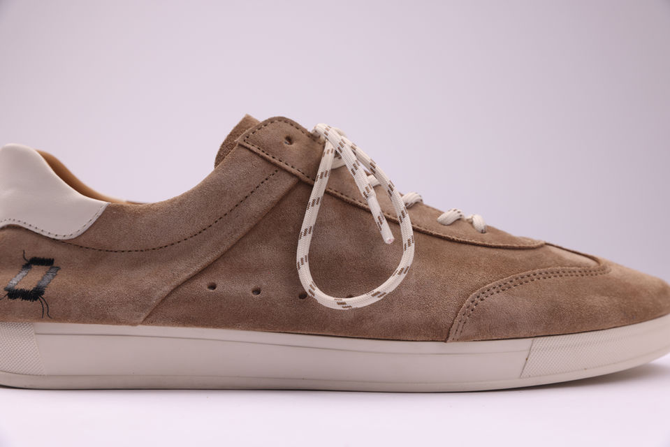 Monoway Shoes