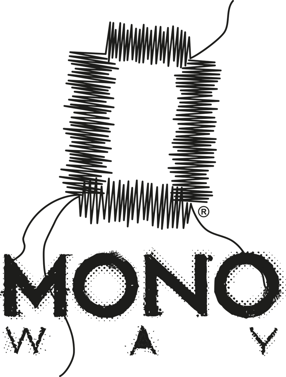 Logo-Monoway.png
