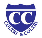 Coltri & Coltri Servicos