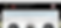 Screenshot 2021-04-20 140353.png