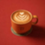 Mocha