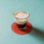 Macchiato