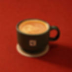 Flat white