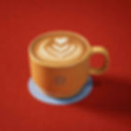 Spiced Cinnamon Mocha