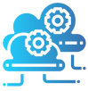 IT services icons-03.png