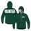 Thumbnail: HOODED VOLUNTEER SPIRIT JERSEY