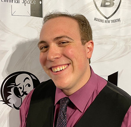 Stephan Nieman