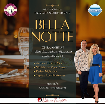 Bella Notte Opera Night  V2 (Instagram Post) (1).png