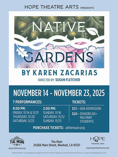 Native Gardens Poster  FINAL.jpeg