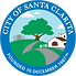 City of Santa Clarita