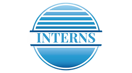 INTERNS_edited.png
