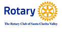 Rotary logo.png