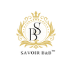 Savoir B&B logo transparent.png