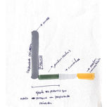 Scanned Documents 211.jp2