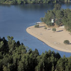 patrimonio_rio_douro40.jpg