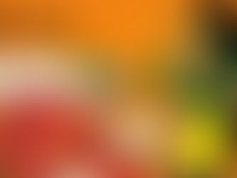 Flash Facts: Jay Garrick