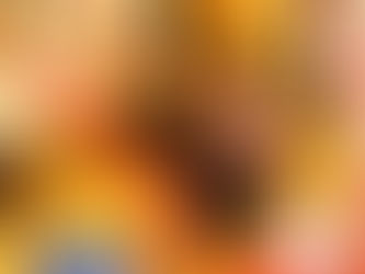 Flash Facts: The Thawne Family and the Reverse Flashes