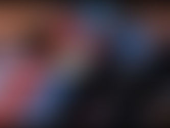 Flash Facts: Atom Smasher