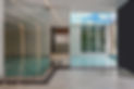 NOW_4119_edited.jpg