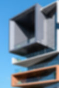 Rajhans Empire office-61.jpg