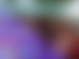 DFL Joins Billion Acts Fellowship, Announces Scholarships