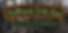 Screen Shot 2018-02-22 at 8.14.21 PM