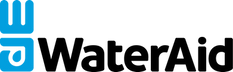 WaterAid Tertiary SML Size Logo_RGB.webp