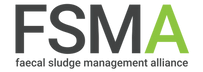 FSMA.webp