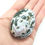 Thumbnail: Ocean Jasper Palm Stone
