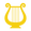 Harp icon.png