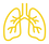 lungs.png