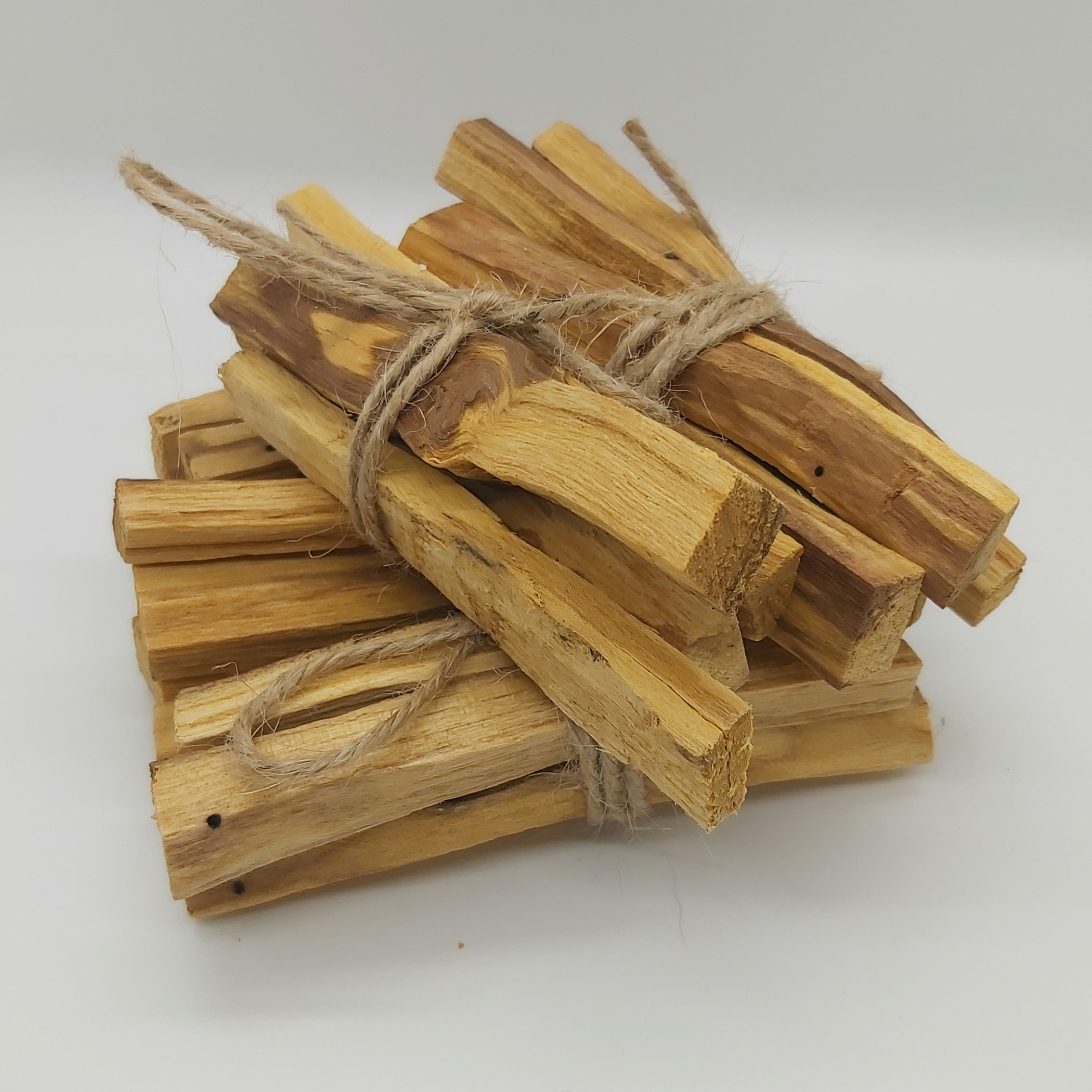 Palo Santo