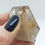 Thumbnail: Elestial Quartz Point 