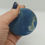 Thumbnail: Blue Opal Plate 
