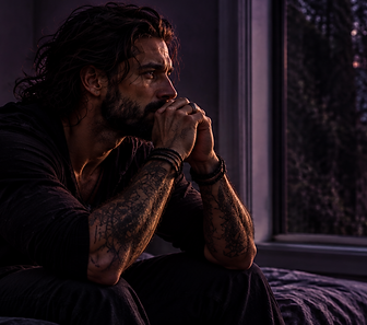 Rugged Man.png