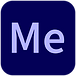 Media Encoder_icon.png