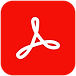 Acrobat_icon.png
