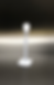Thumbnail: 8" Round Plate/Clay