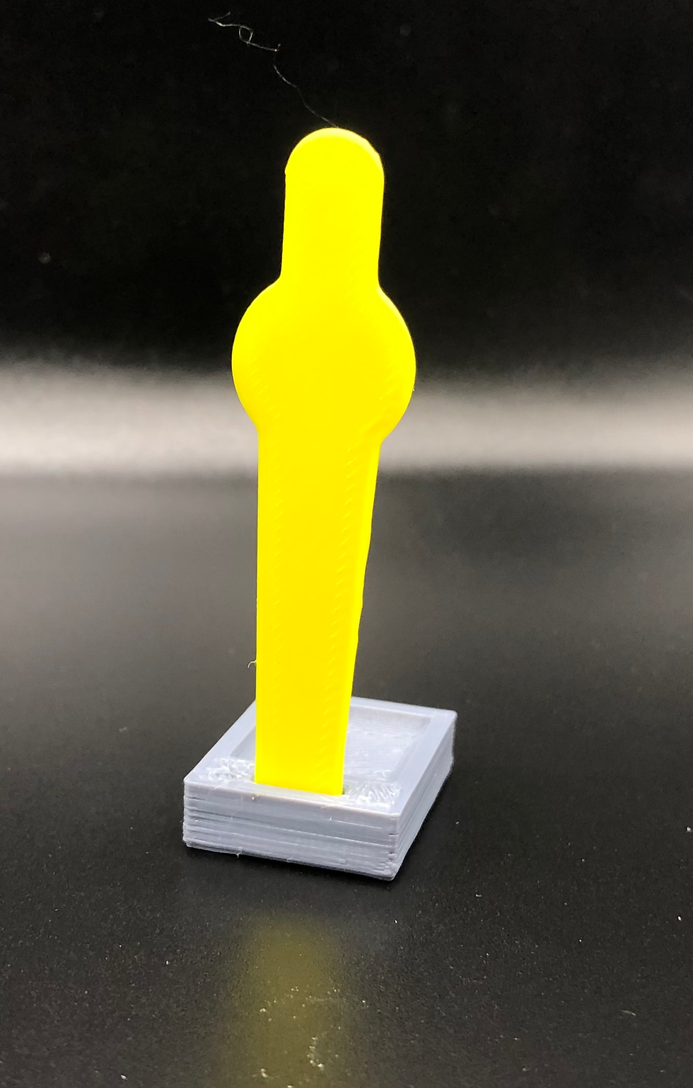 Thumbnail: PCSL 3D Stage Design Kit