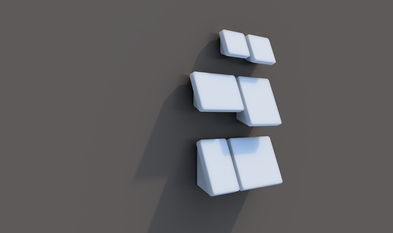 en9xx_portfolio_2021-Feb-09_11-06-18AM-0