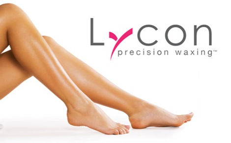 Lycon-Brand-page-image_edited.jpg